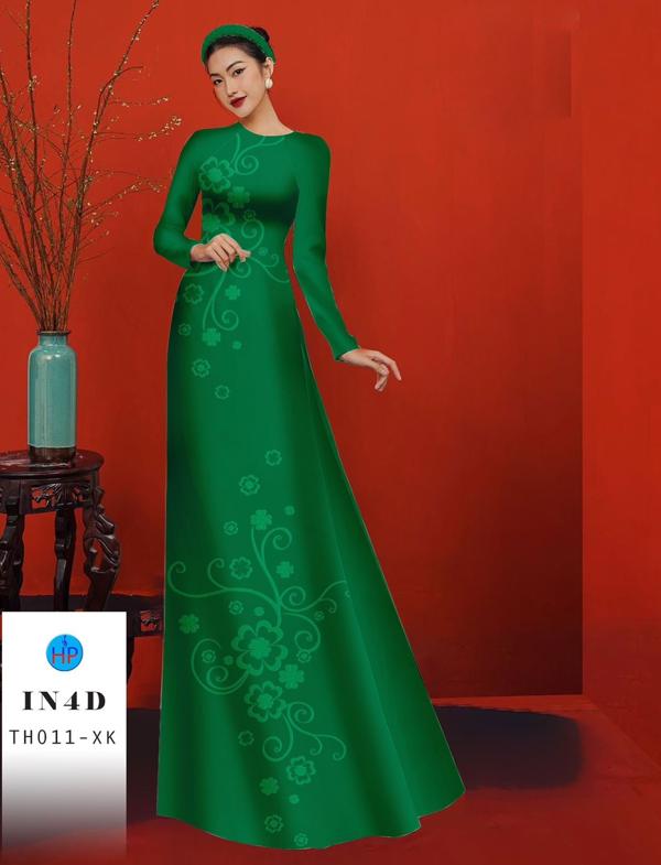 1685326702 vai ao dai in 4D mau moi vua ra%20(4)